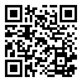 qr Code Url